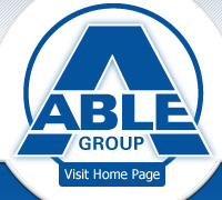 Tunbridge Wells Locksmith